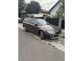 VOLVO XC70 2015/2 - 6