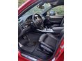 BMW X4 2015/1 - 6