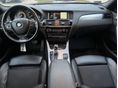 BMW X4 2015/1 - 5