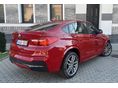 BMW X4 2015/1 - 4
