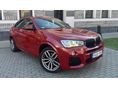 BMW X4 2015/1 - 2