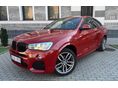 BMW X4 2015/1 - 1