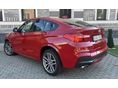 BMW X4 2015/1 - 3