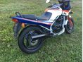 HONDA VF 500 F 1987 - 4