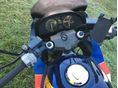 HONDA VF 500 F 1987 - 5