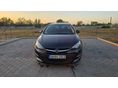 OPEL ASTRA J 2015/8 - 1
