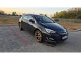 OPEL ASTRA J 2015/8 - 2