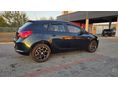 OPEL ASTRA J 2015/8 - 3