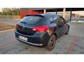 OPEL ASTRA J 2015/8 - 4