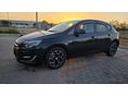 OPEL ASTRA J 2015/8 - 5