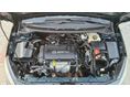 OPEL ASTRA J 2015/8 - 6
