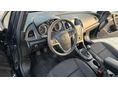 OPEL ASTRA J 2015/8 - 7