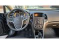OPEL ASTRA J 2015/8 - 8