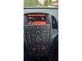 OPEL ASTRA J 2015/8 - 9