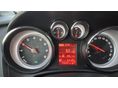 OPEL ASTRA J 2015/8 - 10