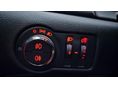 OPEL ASTRA J 2015/8 - 11