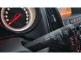OPEL ASTRA J 2015/8 - 12