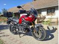 YAMAHA XT 1200 Z 