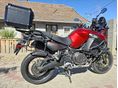 YAMAHA XT 1200 Z 2015 - 2