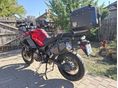 YAMAHA XT 1200 Z 2015 - 3
