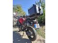 YAMAHA XT 1200 Z 2015 - 4