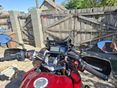 YAMAHA XT 1200 Z 2015 - 5