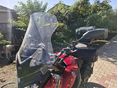 YAMAHA XT 1200 Z 2015 - 6
