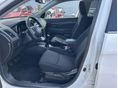 MITSUBISHI ASX 2018/6 - 7