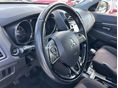 MITSUBISHI ASX 2018/6 - 14
