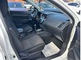 MITSUBISHI ASX 2018/6 - 11