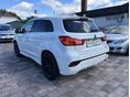 MITSUBISHI ASX 2018/6 - 6