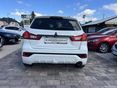 MITSUBISHI ASX 2018/6 - 5
