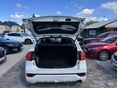 MITSUBISHI ASX 2018/6 - 9