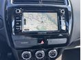 MITSUBISHI ASX 2018/6 - 15