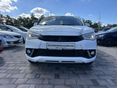 MITSUBISHI ASX 2018/6 - 2