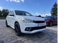MITSUBISHI ASX 2018/6 - 3