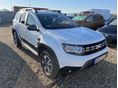 DACIA DUSTER 2023 - 3