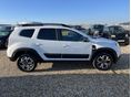 DACIA DUSTER 2023 - 4