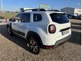DACIA DUSTER 2023 - 6