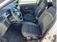 DACIA DUSTER 2023 - 8