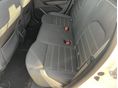 DACIA DUSTER 2023 - 15