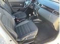 DACIA DUSTER 2023 - 13