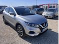 NISSAN QASHQAI 2021/2 - 2