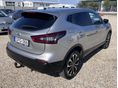 NISSAN QASHQAI 2021/2 - 3