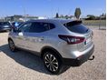 NISSAN QASHQAI 2021/2 - 4