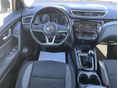 NISSAN QASHQAI 2021/2 - 5