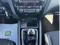 NISSAN QASHQAI 2021/2 - 6