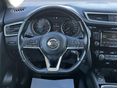 NISSAN QASHQAI 2021/2 - 7