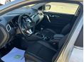 NISSAN QASHQAI 2021/2 - 8