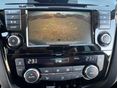 NISSAN QASHQAI 2021/2 - 10